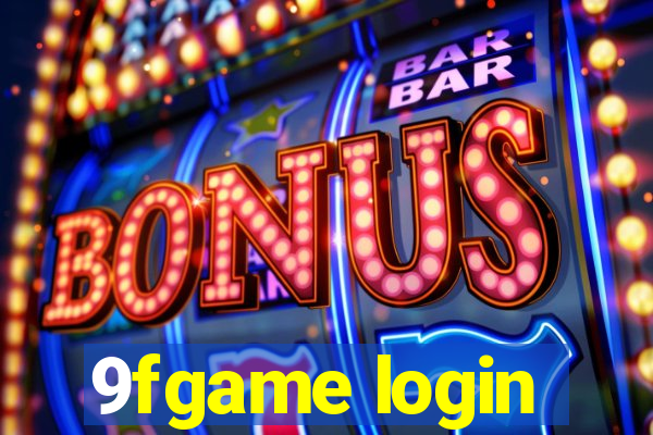 9fgame login