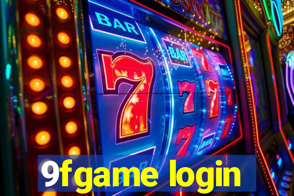 9fgame login