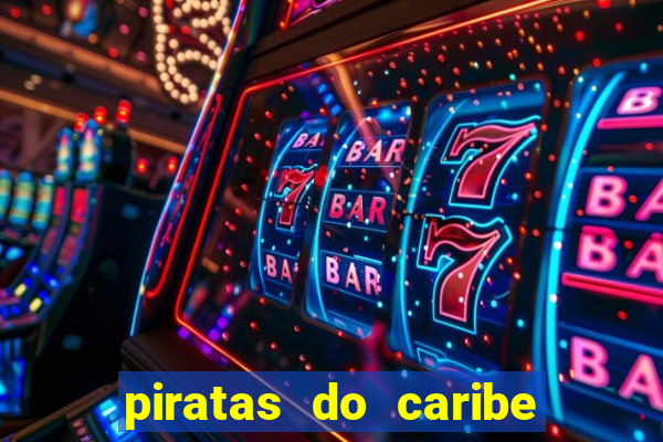 piratas do caribe 1 filme completo dublado mega filmes