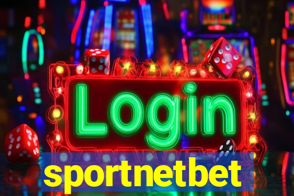 sportnetbet