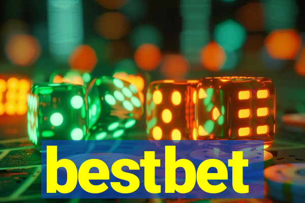 bestbet