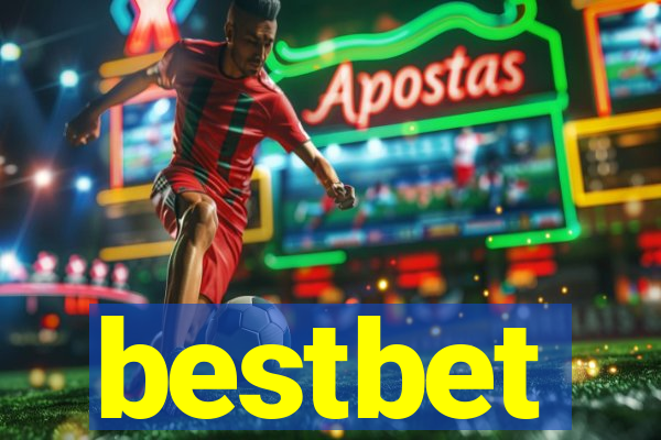 bestbet