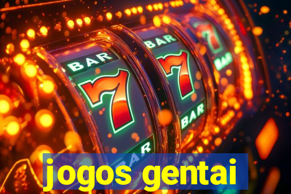 jogos gentai