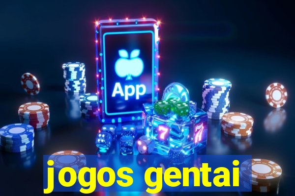 jogos gentai