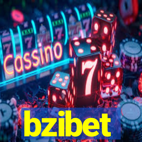 bzibet