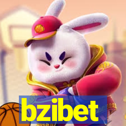 bzibet