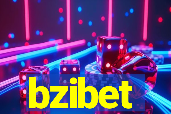 bzibet