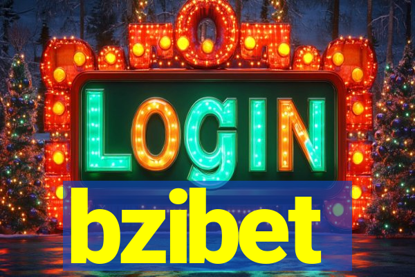 bzibet