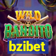 bzibet