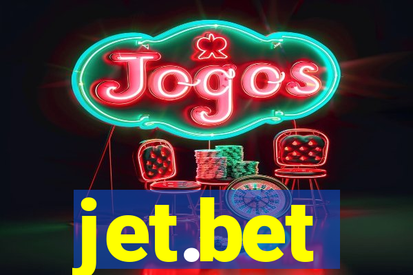 jet.bet