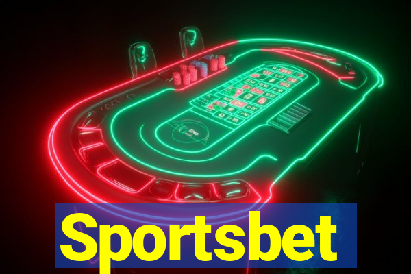 Sportsbet