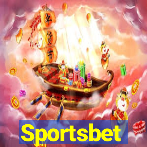 Sportsbet