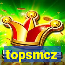 topsmcz