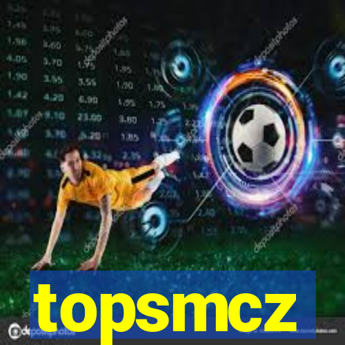 topsmcz