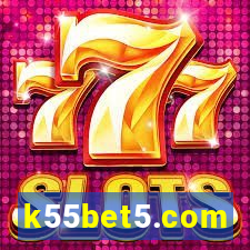 k55bet5.com