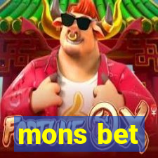 mons bet