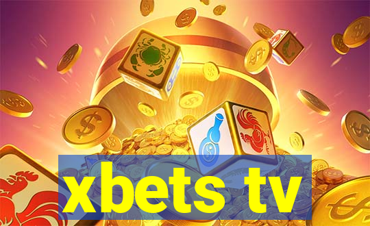 xbets tv