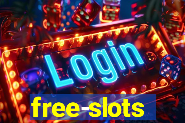 free-slots