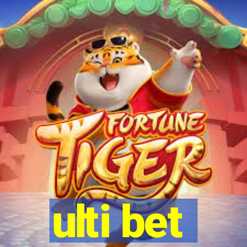 ulti bet