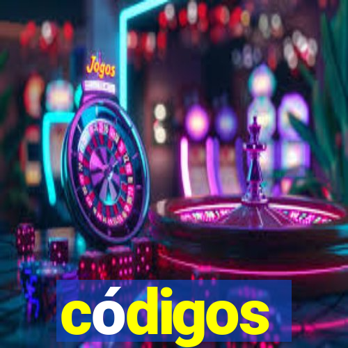 códigos promocionais casino