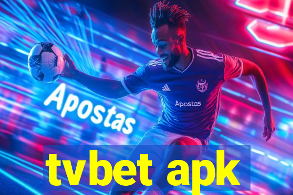 tvbet apk