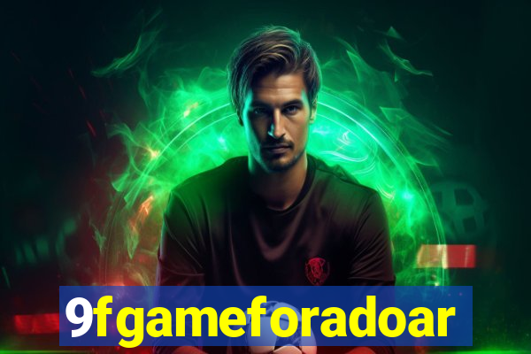 9fgameforadoar