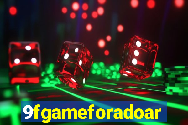 9fgameforadoar