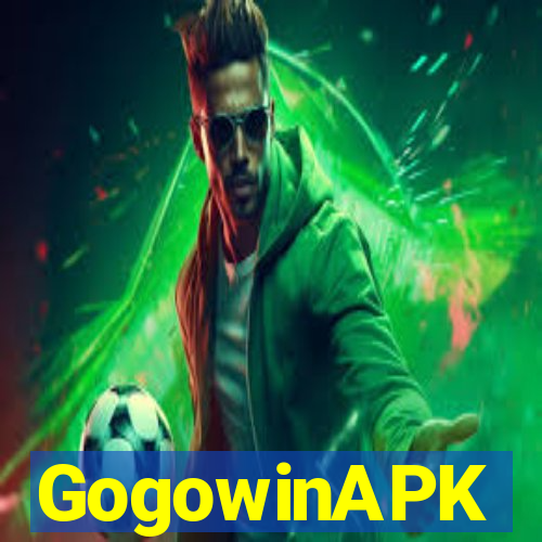 GogowinAPK