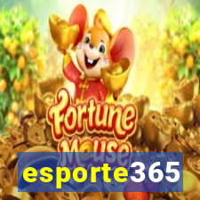 esporte365