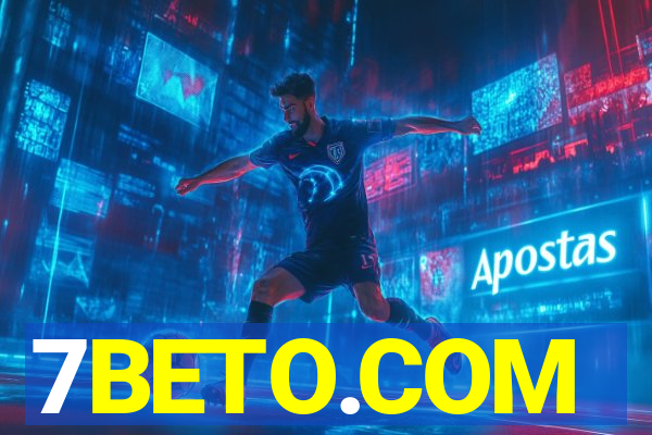 7BETO.COM