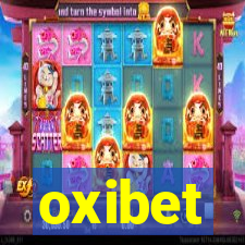 oxibet