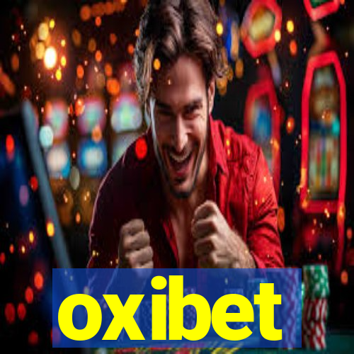 oxibet