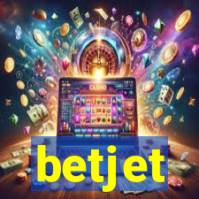 betjet