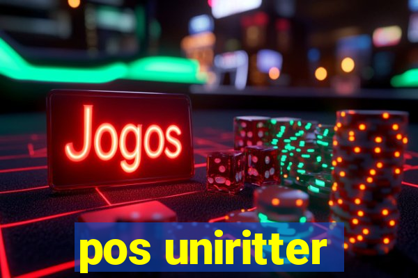 pos uniritter