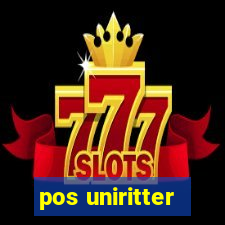 pos uniritter