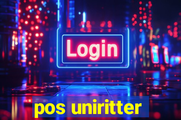 pos uniritter