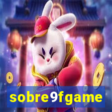 sobre9fgame