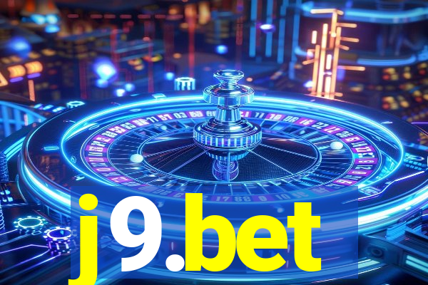 j9.bet