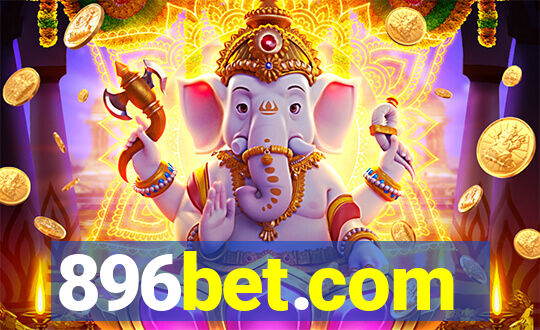 896bet.com