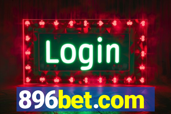 896bet.com