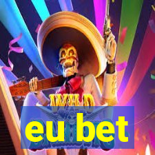 eu bet