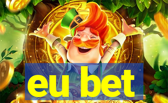 eu bet