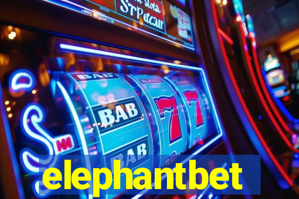 elephantbet