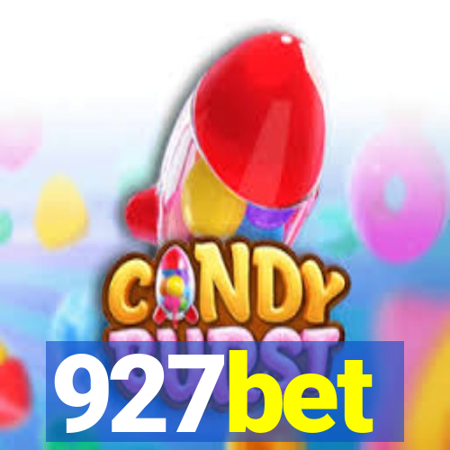 927bet