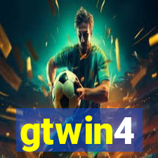 gtwin4