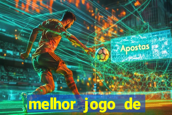 melhor jogo de cassino bet365