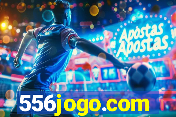 556jogo.com