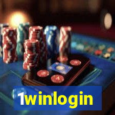 1winlogin