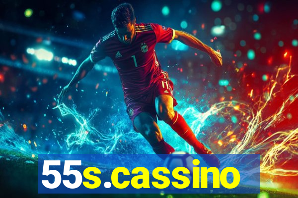 55s.cassino