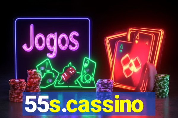 55s.cassino